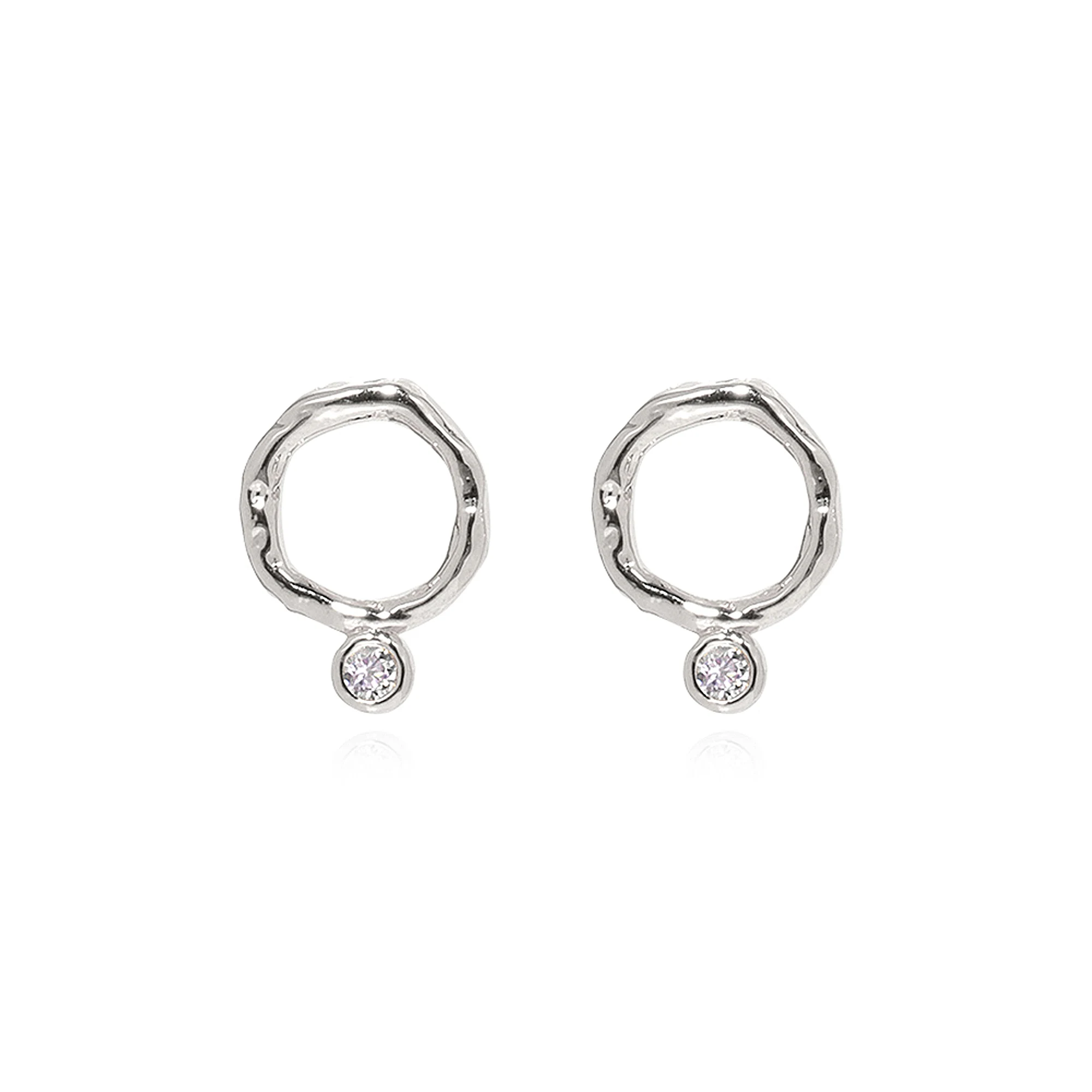 신세계인터넷면세점-프리모떼-earring-[채수빈,소이현,신수현,한지현,추자현,조윤희 협찬]OLIVIER DOT