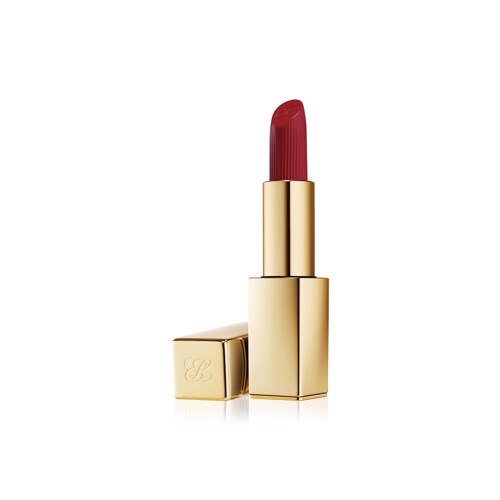 Pure Color 크림 립스틱 #541 라 누아 3.5g