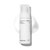 신세계인터넷면세점-이니스프리-Cleansers-애플씨드 버블 클렌저 150ML