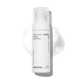 애플씨드 버블 클렌저 150ML