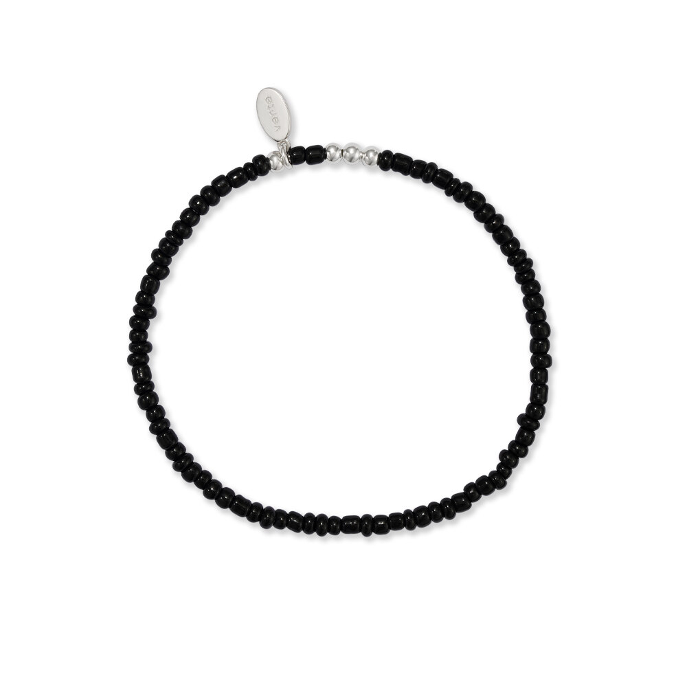 Huit.silver.79 / moc bracelet