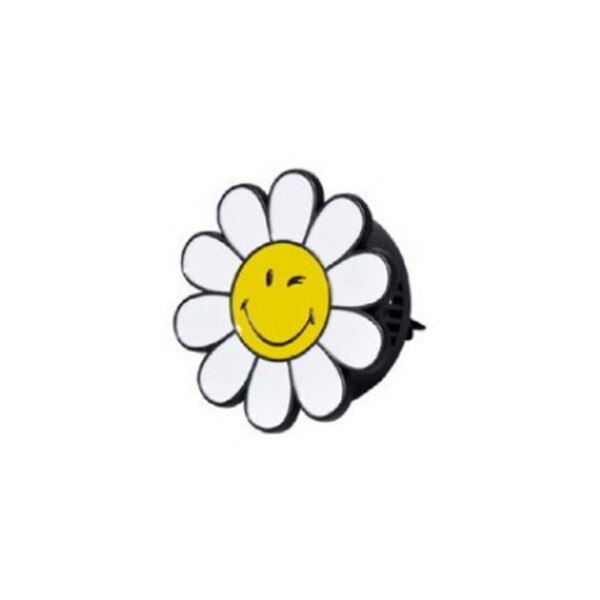 신세계인터넷면세점-오센트-Candle_Diffuser_Aroma-스마일리월드 데이지 카 디퓨저