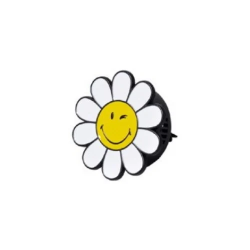 신세계인터넷면세점-오센트-Candle_Diffuser_Aroma-스마일리월드 데이지 카 디퓨저
