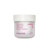 신세계인터넷면세점-이니스프리-FacialCare-콜라겐 그린티 세라마이드 탄력장벽 크림 50ML