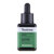 신세계인터넷면세점-메디힐-FacialCare-티트리 진정 수분 세럼 40ml