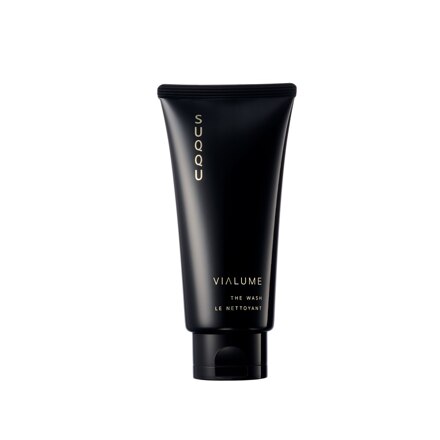 VIALUME THE WASH 125g