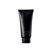 신세계인터넷면세점-스쿠-Cleansers-VIALUME THE WASH 125g