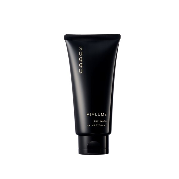 신세계인터넷면세점-스쿠-Cleansers-VIALUME THE WASH 125g