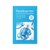 신세계인터넷면세점-아토팜-FaceMasksTreatments-리얼베리어 수딩 앰플마스크(28ml*10매)
