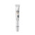 신세계인터넷면세점-브이티 코스메틱-FacialCare-리들샷 비타-라이트 아이크림 15ml