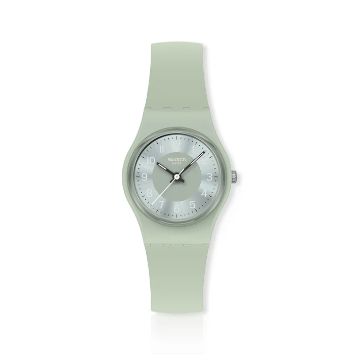 신세계인터넷면세점-스와치-womens_watch-SERENITY OF SAGE