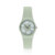 신세계인터넷면세점-스와치-womens_watch-SERENITY OF SAGE