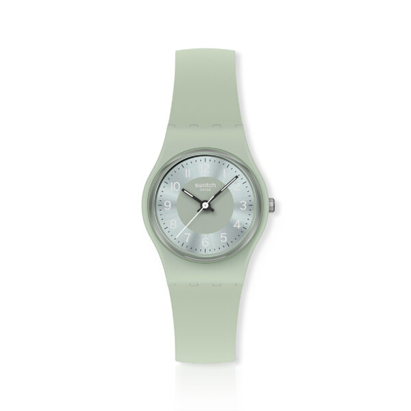 신세계인터넷면세점-스와치-womens_watch-SERENITY OF SAGE