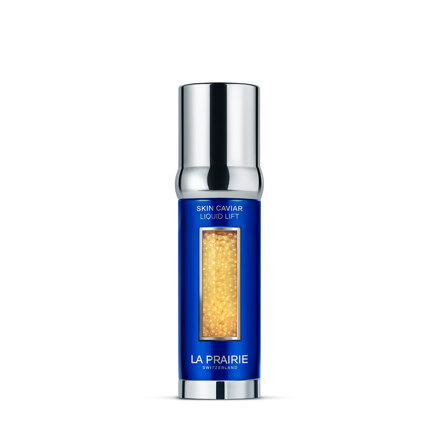 SKIN CAVIAR LIQUID LIFT RF INT
