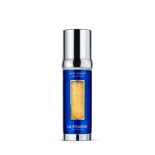 SKIN CAVIAR LIQUID LIFT RF INT