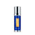 신세계인터넷면세점-라프레리-FacialCare-SKIN CAVIAR LIQUID LIFT RF INT