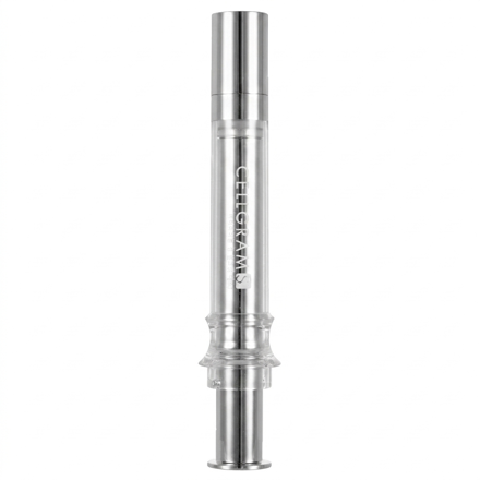 랩 셀그램 에스 앰플 12ml *4