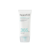 신세계인터넷면세점-톡스앤필-Suncare-더마 엑소 워터 쉴드 징크 365 선크림 50ml