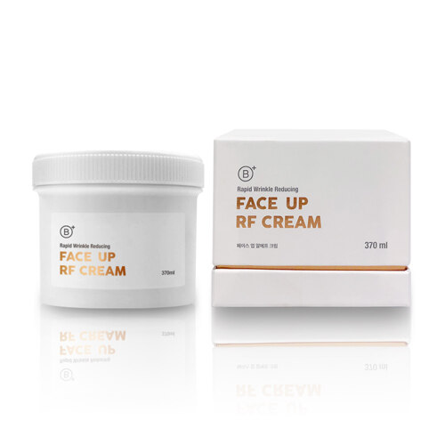 Face Up RF Cream