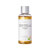 신세계인터넷면세점-믹순-FacialCare-순디 병풀 에센스 100ml