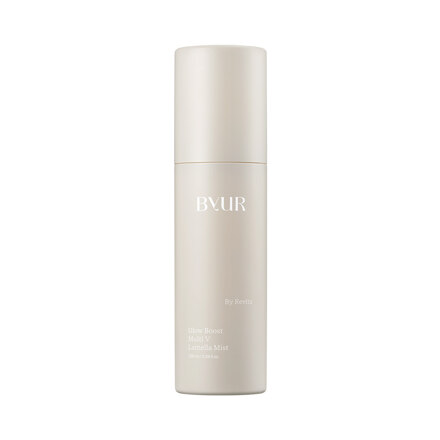 글로우 부스트 멀티 브이 라멜라 미스트 100ml