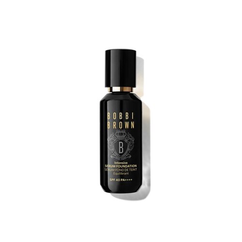 인텐시브 세럼 파운데이션 SPF 40