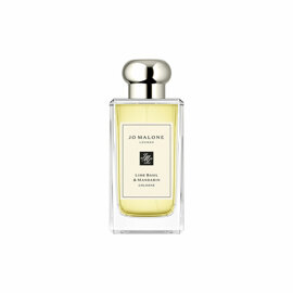 라임 바질 앤 만다린 코롱 100ml