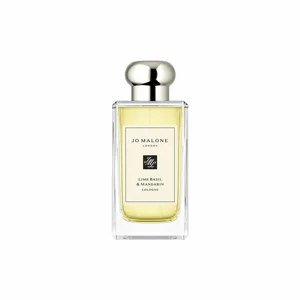 라임 바질 앤 만다린 코롱 100ml