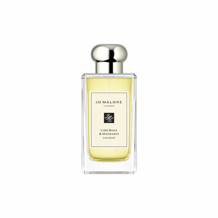 라임 바질 앤 만다린 코롱 100ml