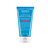 신세계인터넷면세점-키엘-Cleansers-울트라 훼이셜 오일-프리 클렌저 150ml