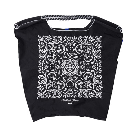 DAMASUK BLACK M