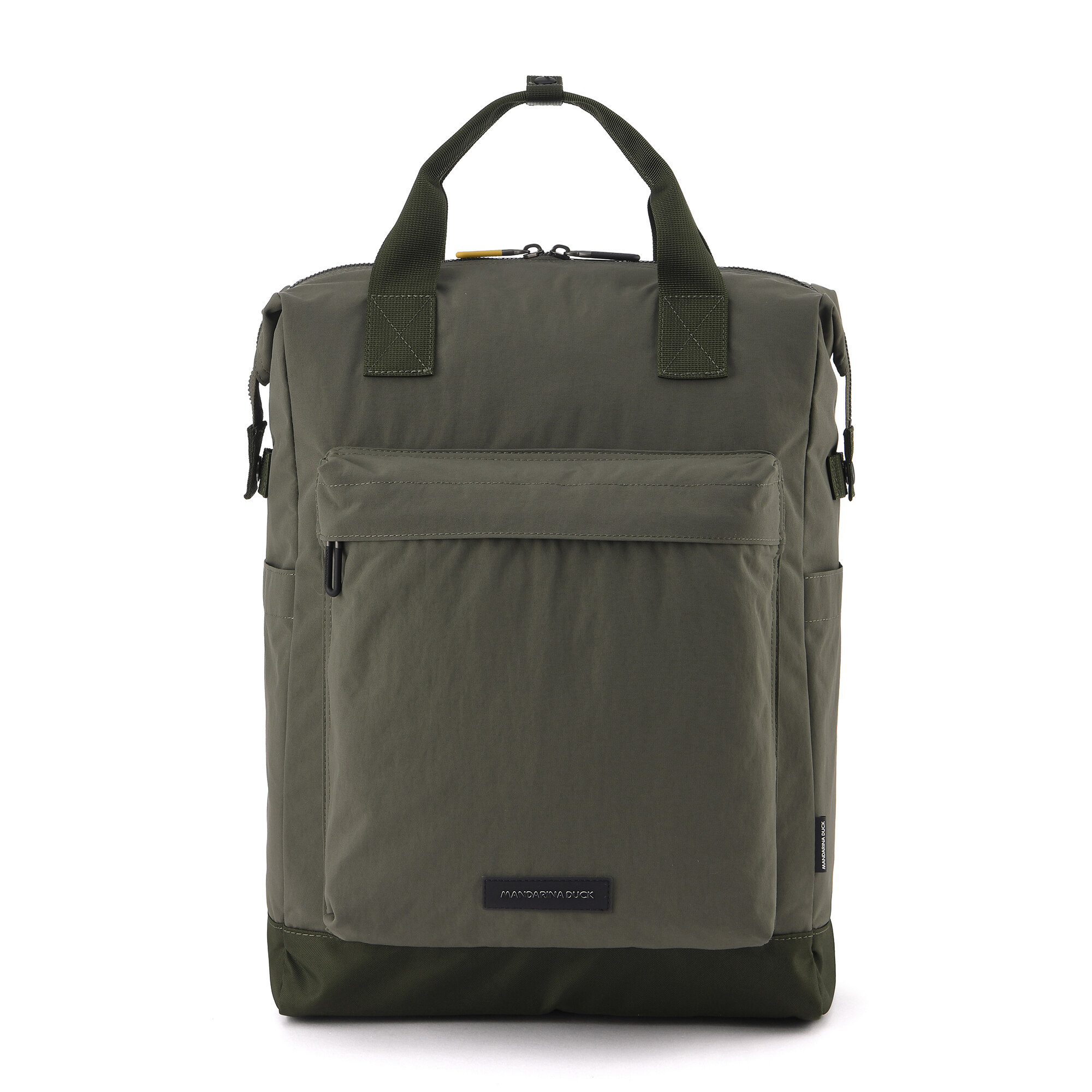 LQT01024 / Backpack LEAF LQT01024