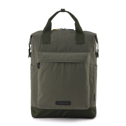LQT01024 / Backpack LEAF LQT01024