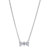 신세계인터넷면세점-판도라-necklace-393509C01