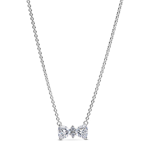신세계인터넷면세점-판도라-necklace-393509C01
