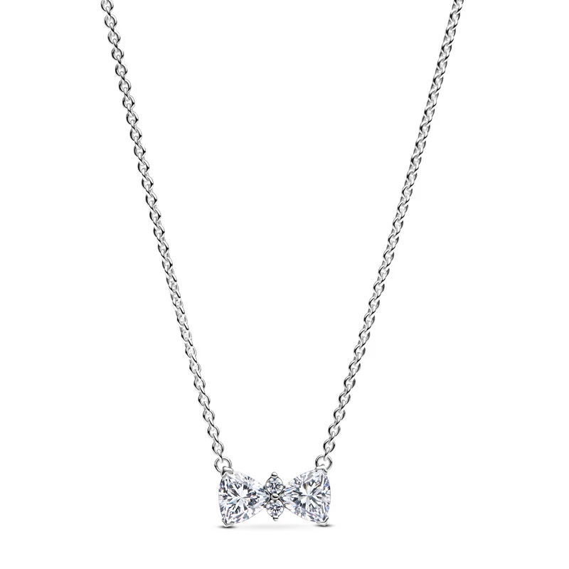 신세계인터넷면세점-판도라-necklace-393509C01