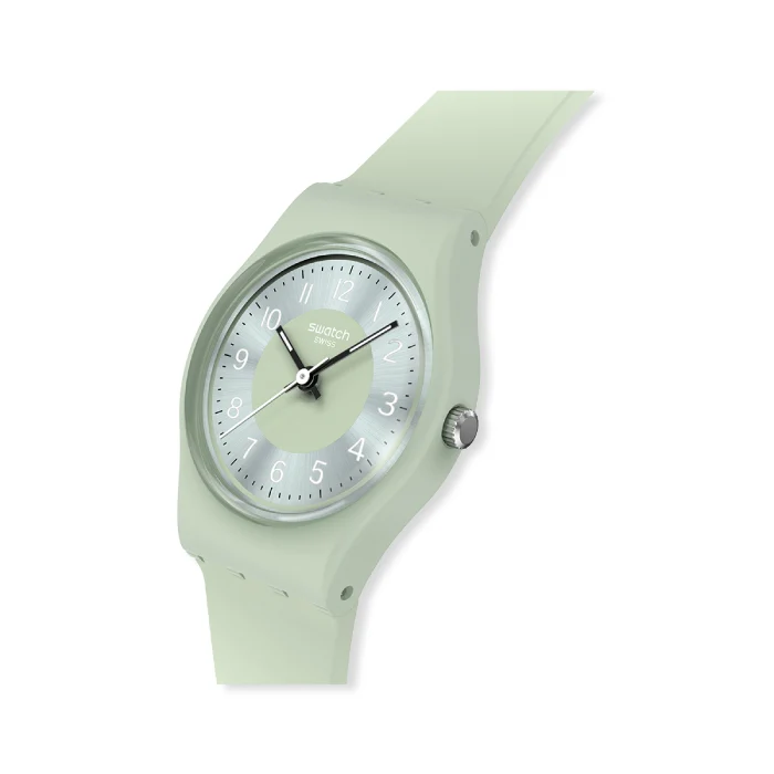 신세계인터넷면세점-스와치-womens_watch-SERENITY OF SAGE