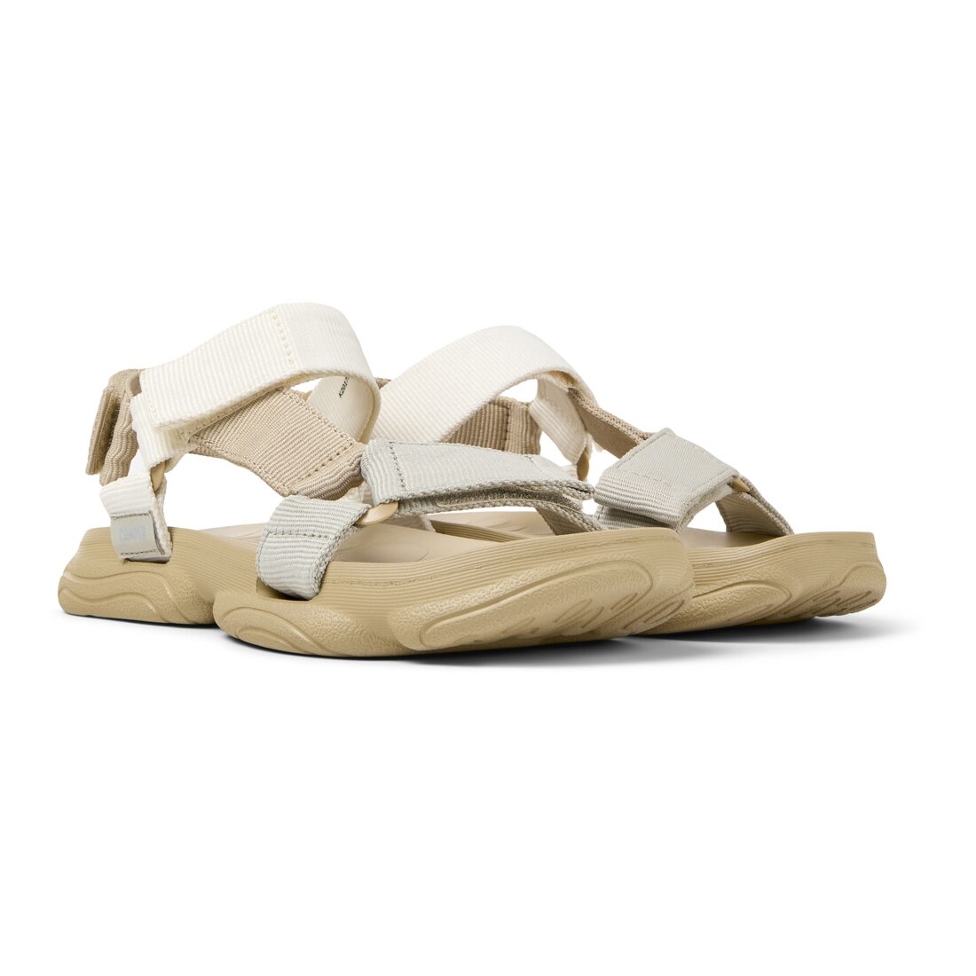 Karst Sandal K201794-002/25SS