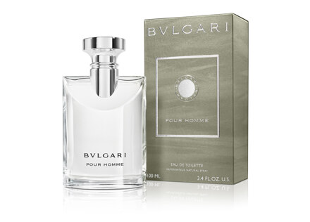PH 100 ML EDT NEW REPACK A SEL