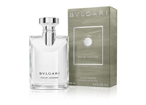 PH 100 ML EDT NEW REPACK A SEL