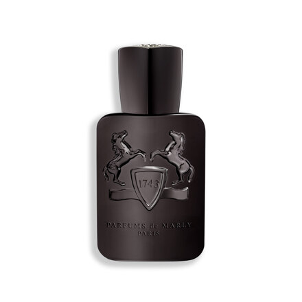 HEROD EDP 75ml