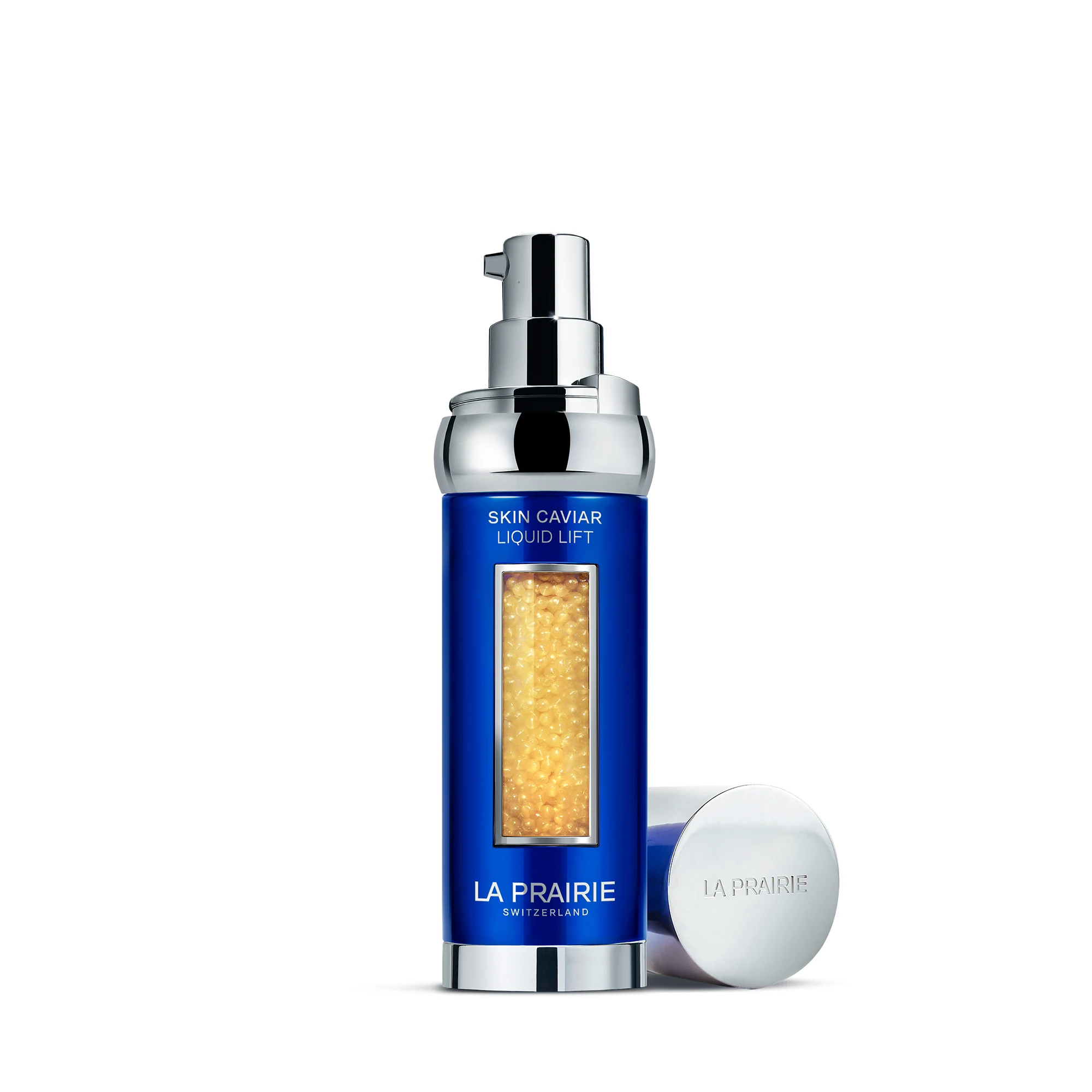 신세계인터넷면세점-라프레리-FacialCare-SKIN CAVIAR LIQUID LIFT RF INT