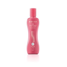 ST 히트인핸서 헤어밀크 150ml