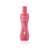 신세계인터넷면세점-실크테라피-Hair_care-ST 히트인핸서 헤어밀크 150ml