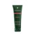 신세계인터넷면세점-르네휘테르-Hair_care-토뉘시아 플럼핑 마스크 250ml
