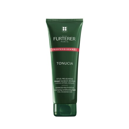 Tonucia Plumping Mask 250ml 发膜