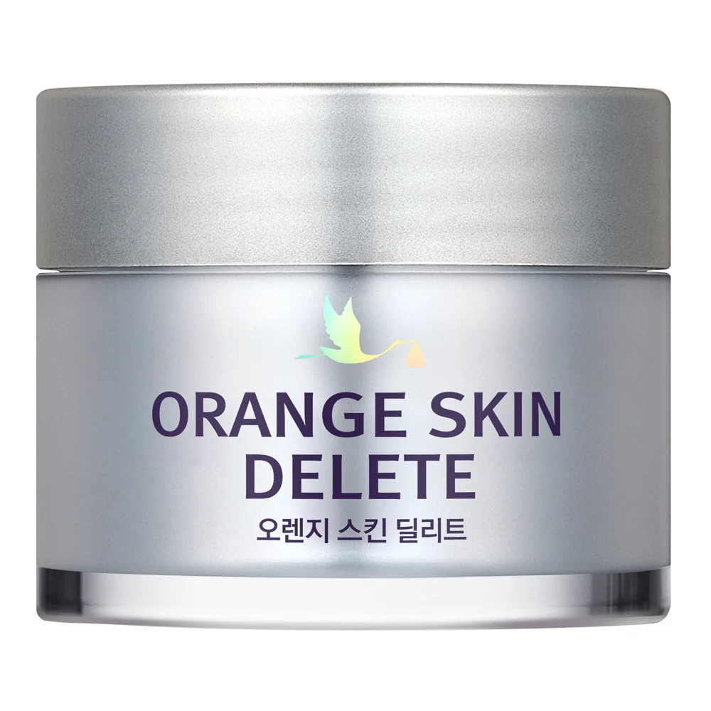 신세계인터넷면세점-보나메두사-페이스메이크업-오렌지 스킨 딜리트 오리지널 30g
