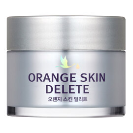 오렌지 스킨 딜리트 오리지널 30g