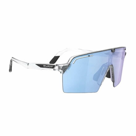 SP986896-0000 SUNGLASSES 太阳镜