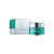 신세계인터넷면세점-닥터쥬크르-FacialCare-리버스 브라이트닝 아이크림 30ml